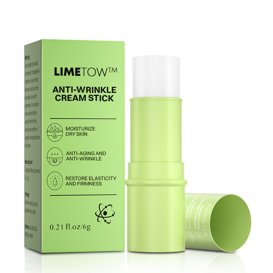 ⏰Limited Time Offer⏰LIMETOW™ Anti-wrinkle Cream Stick